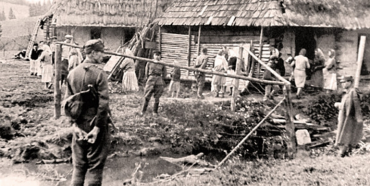 «Дві правди»: український погляд на Волинську трагедію 1943–1944 років